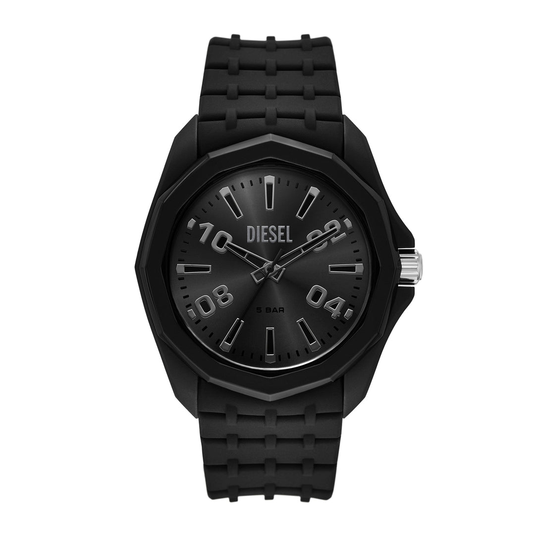 Diesel Men&