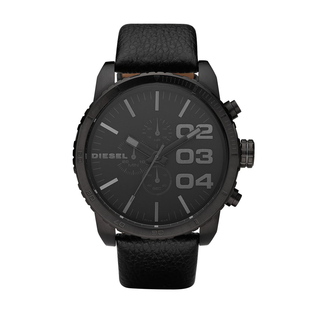 DIESEL MEN&