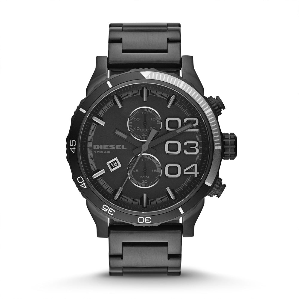 DIESEL DOUBLE DOWN MEN&