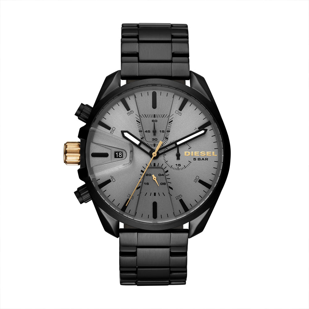 DIESEL MS9 MEN&