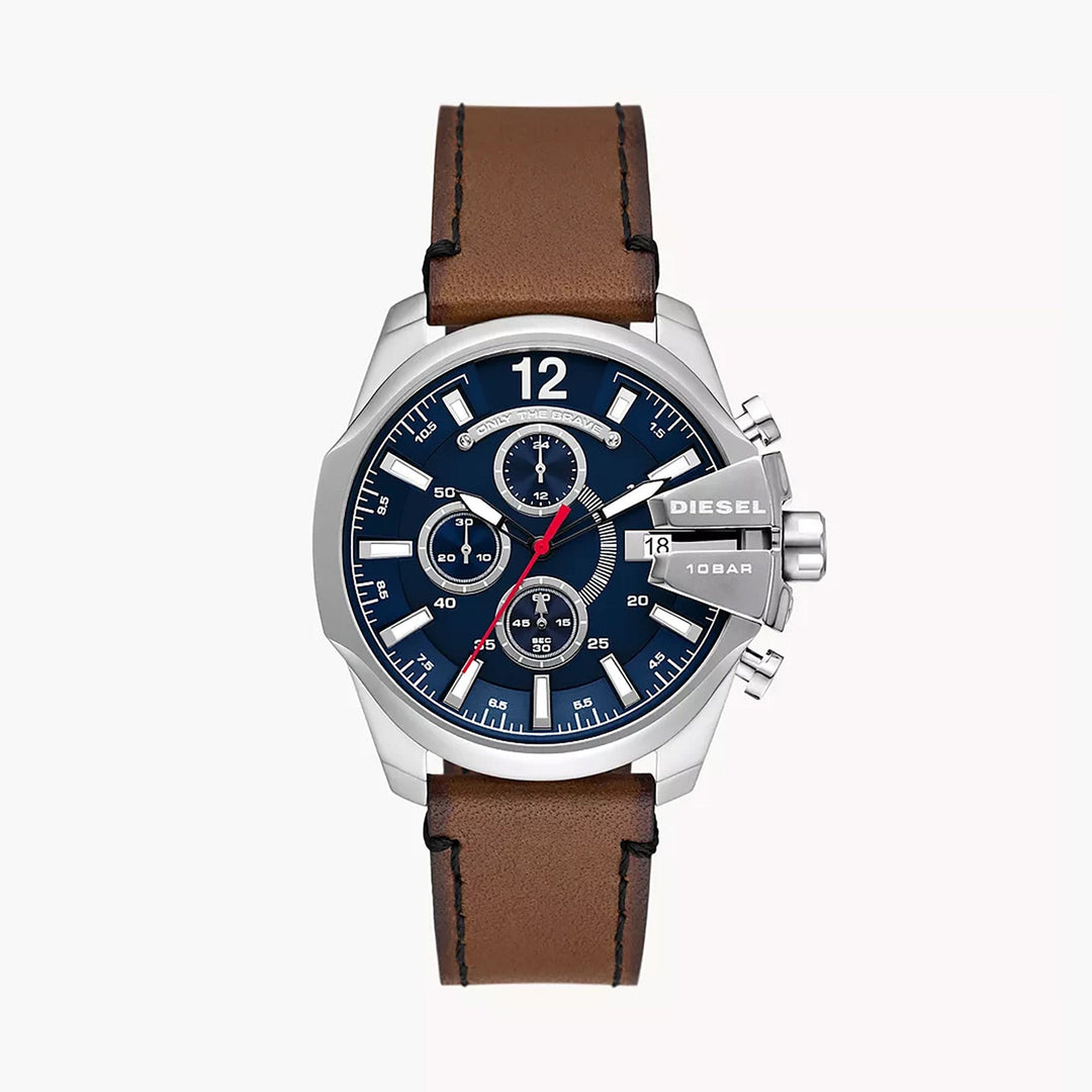 Diesel Baby Chief Men&