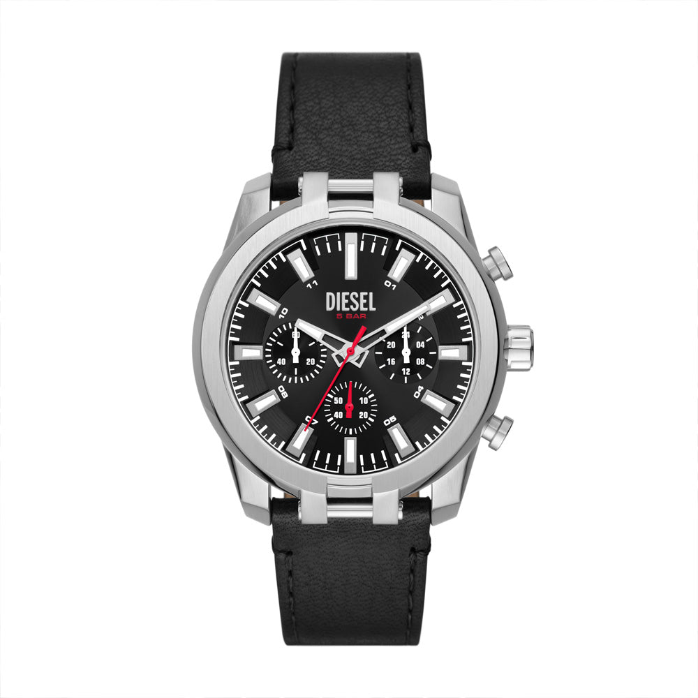 DIESEL SPLIT MEN&