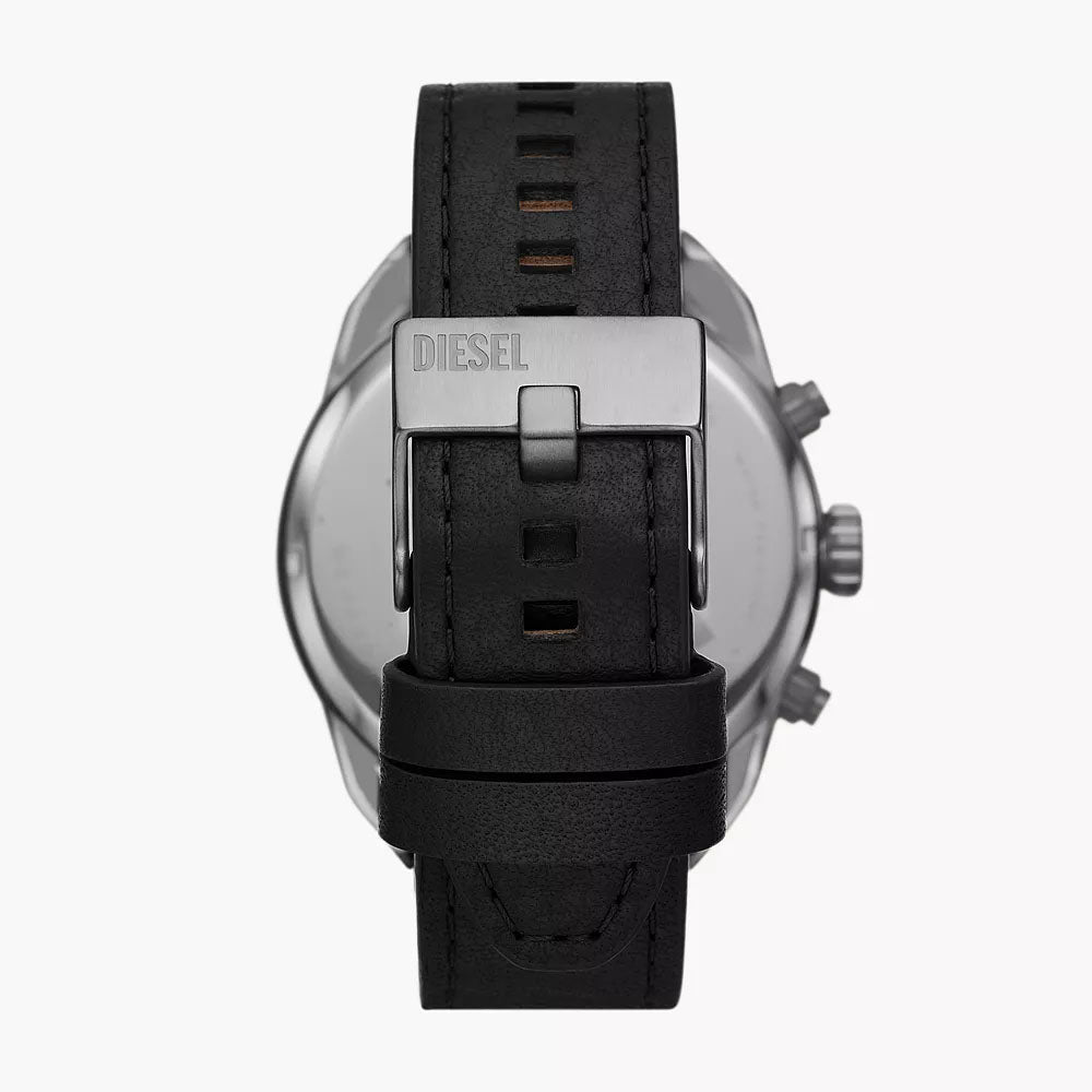 DIESEL SPIKED MEN&