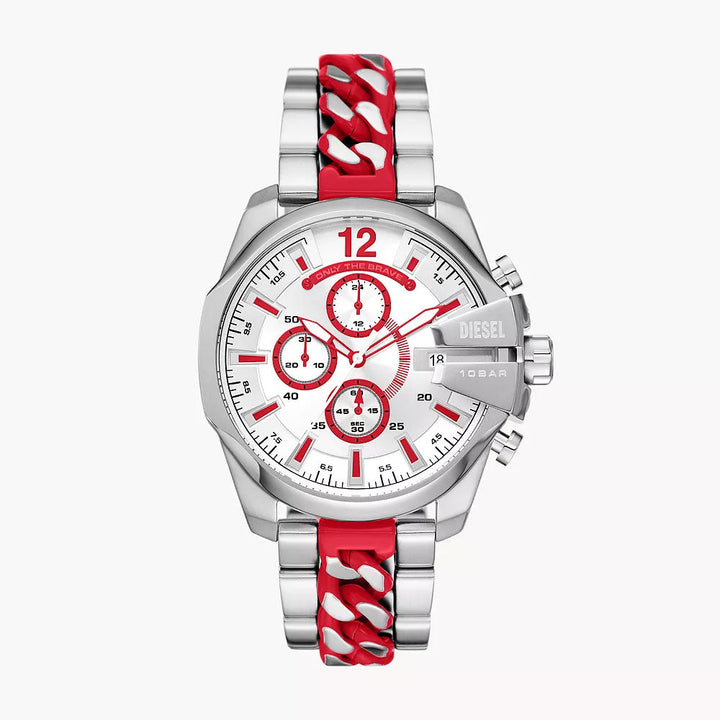 DIESEL BABY CHIEF MEN&