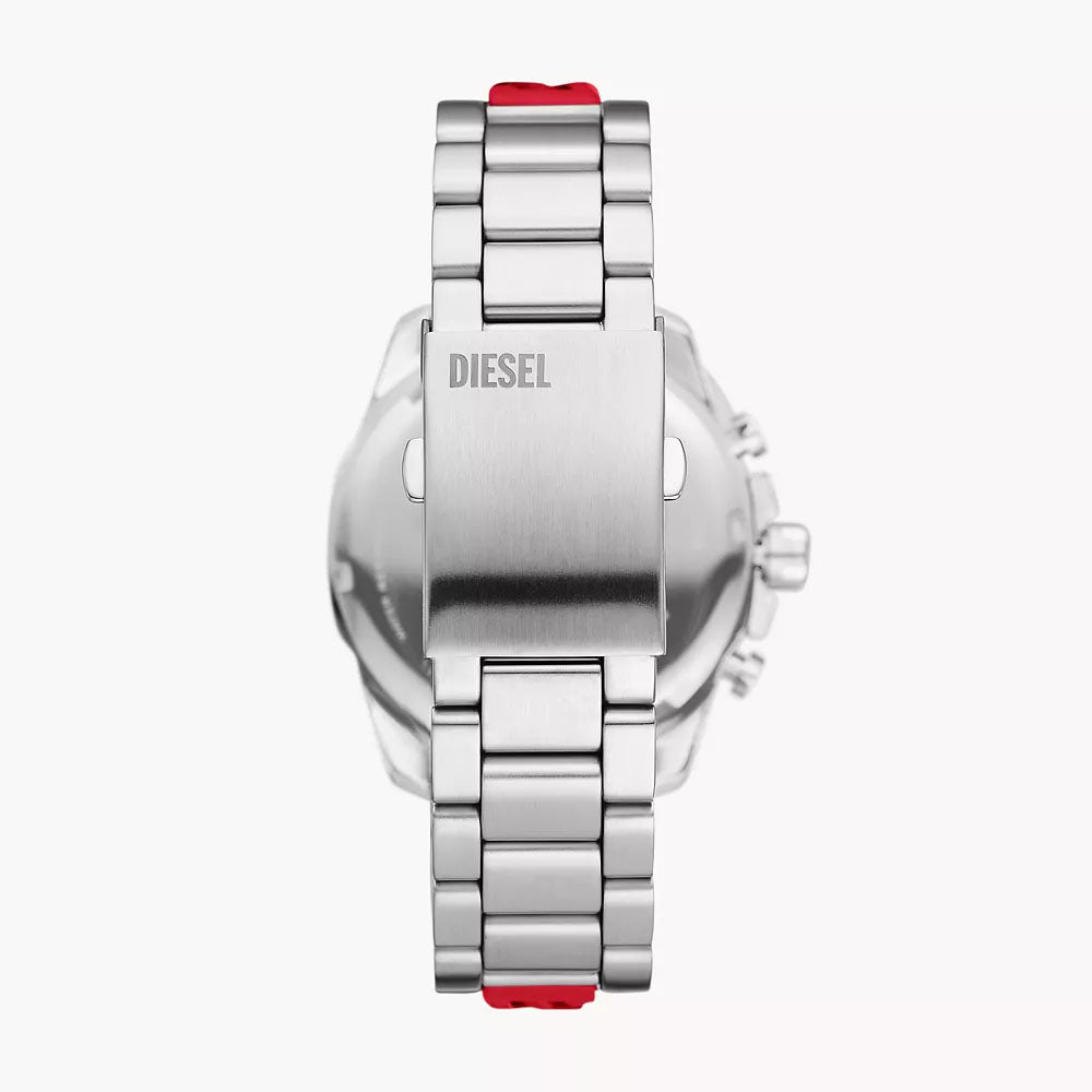 DIESEL BABY CHIEF MEN&