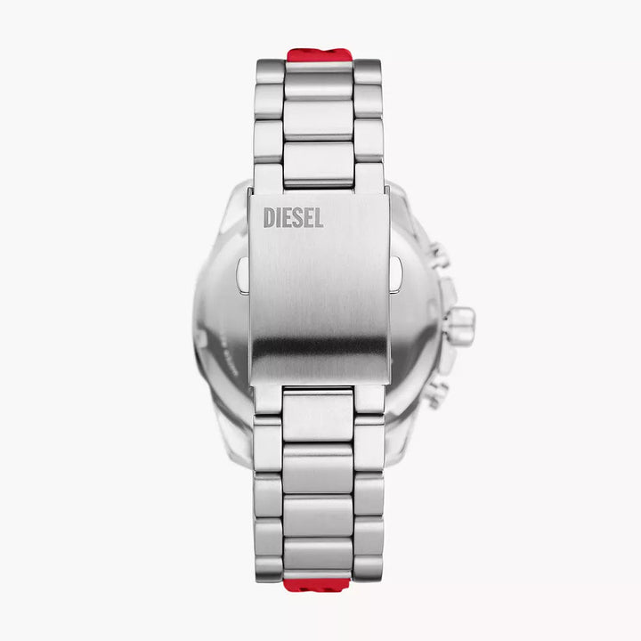 DIESEL BABY CHIEF MEN&