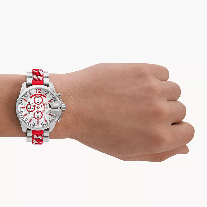 DIESEL BABY CHIEF MEN&