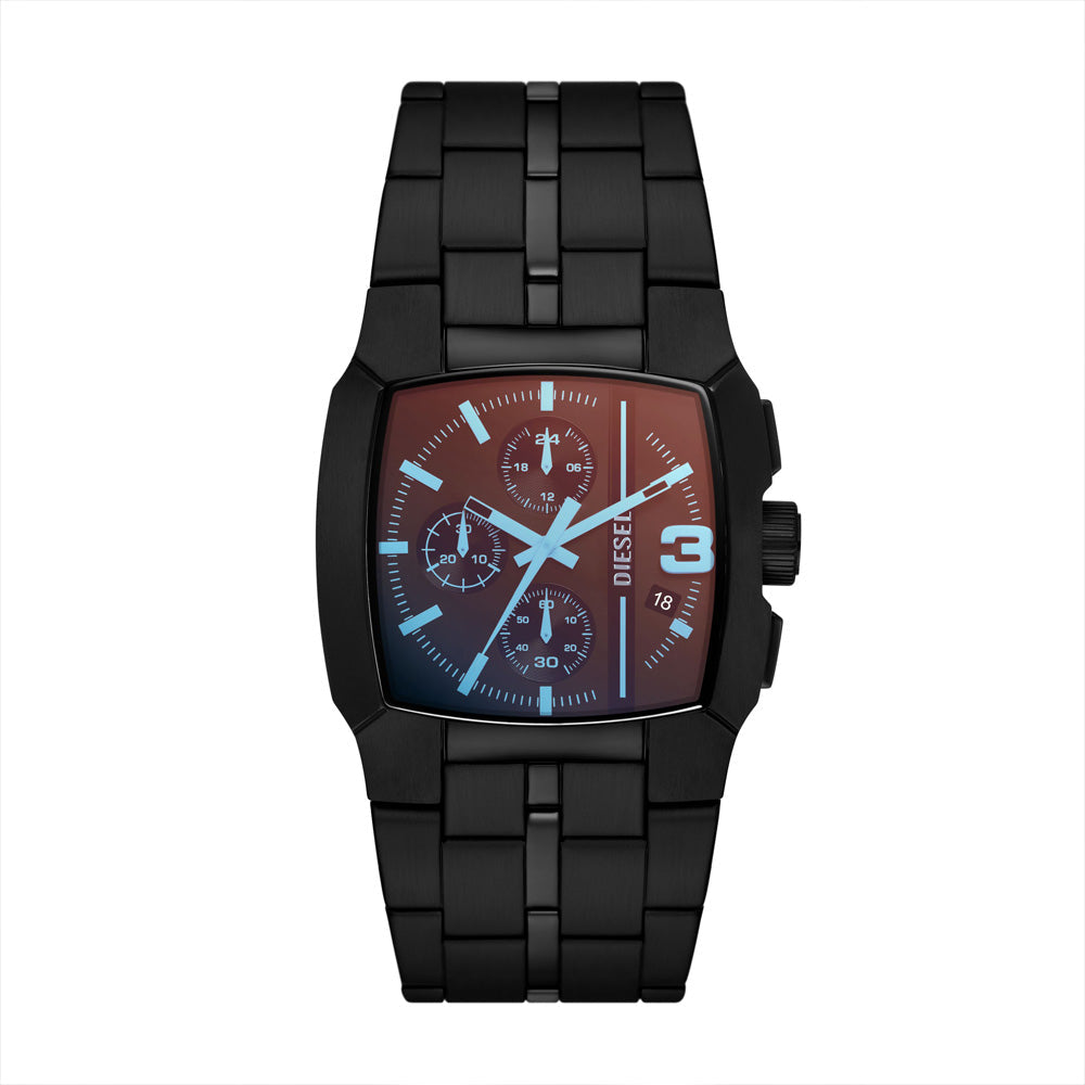 DIESEL CLIFFHANGER MEN&