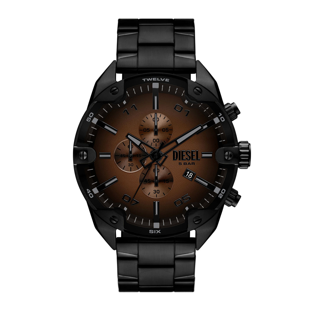 Diesel Men&