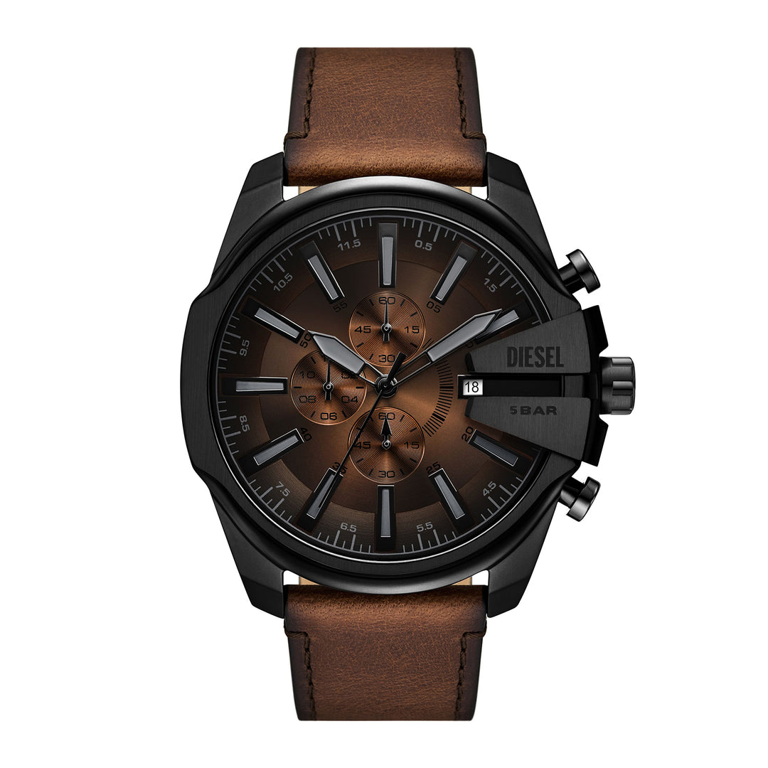 Diesel Men&