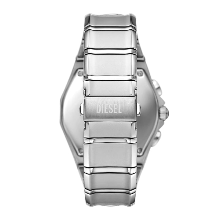 Diesel Men&