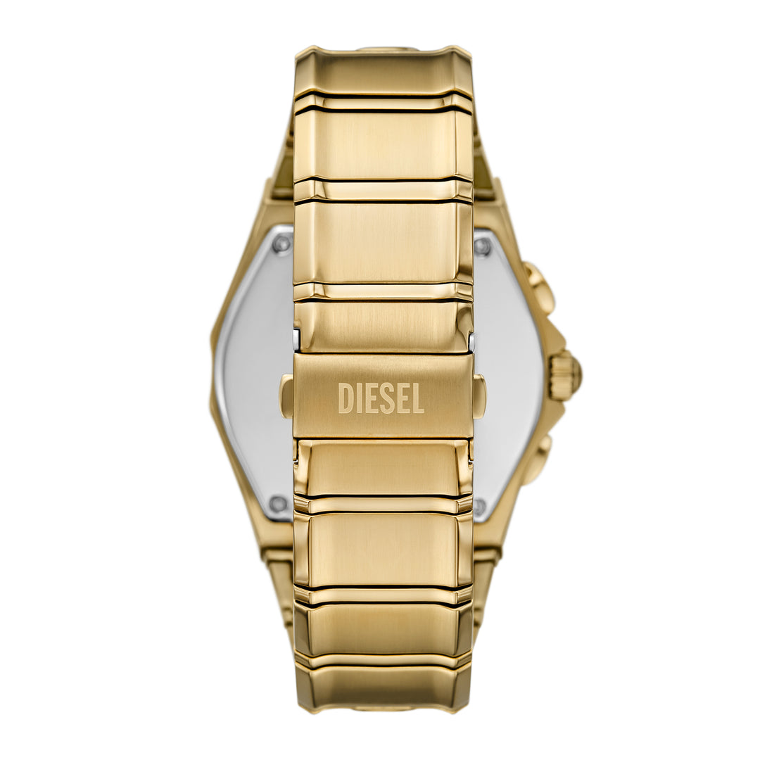 Diesel Men&