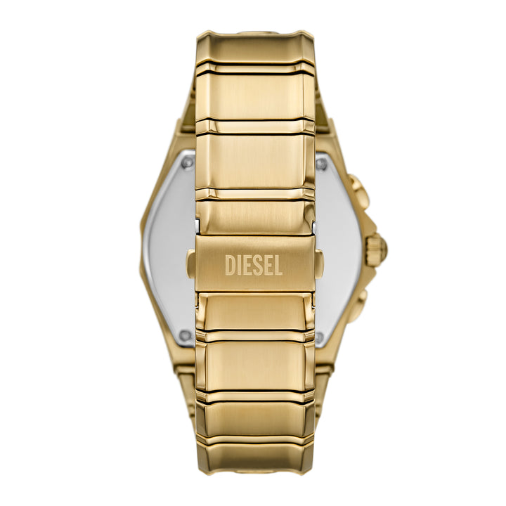 Diesel Men&