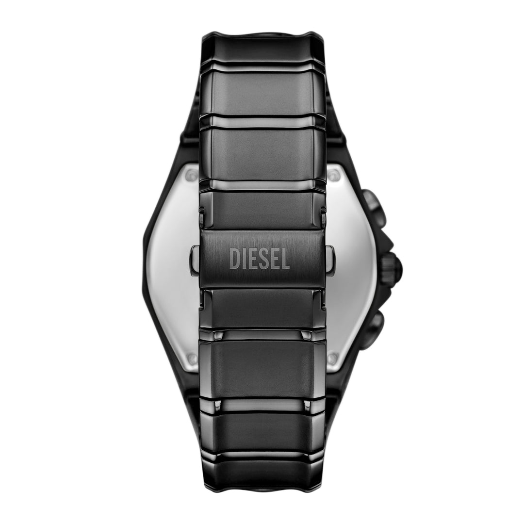Diesel Men&