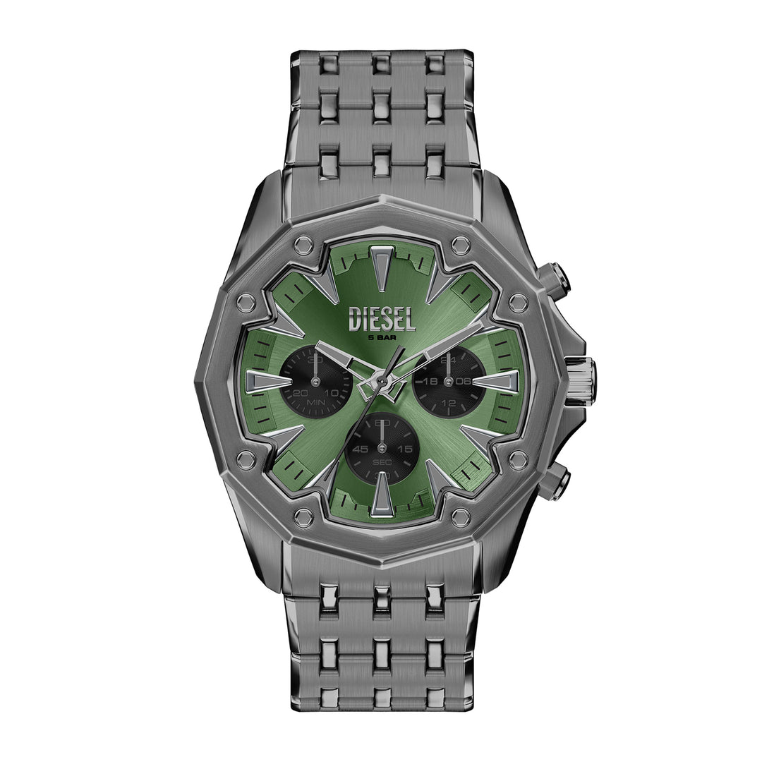Diesel Men&