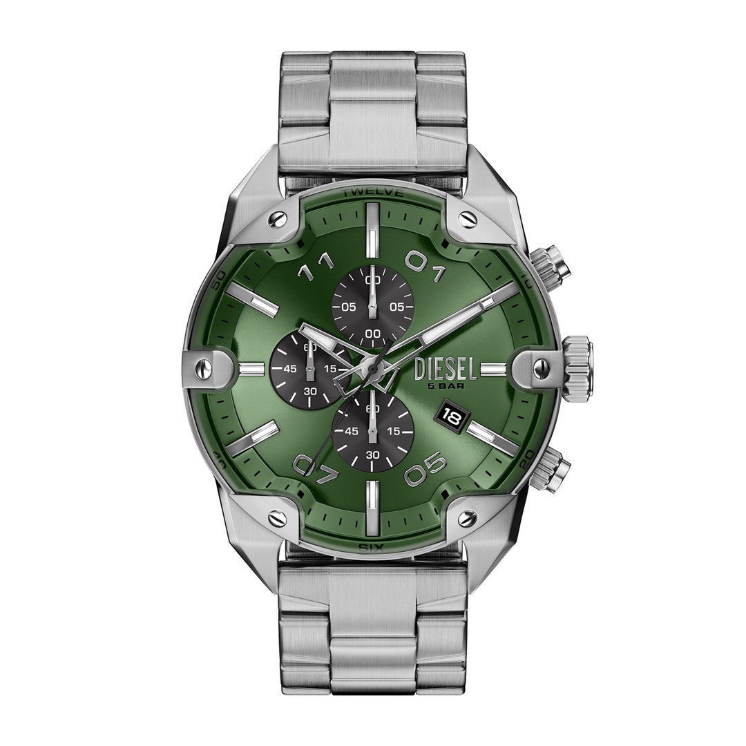 Diesel Men&