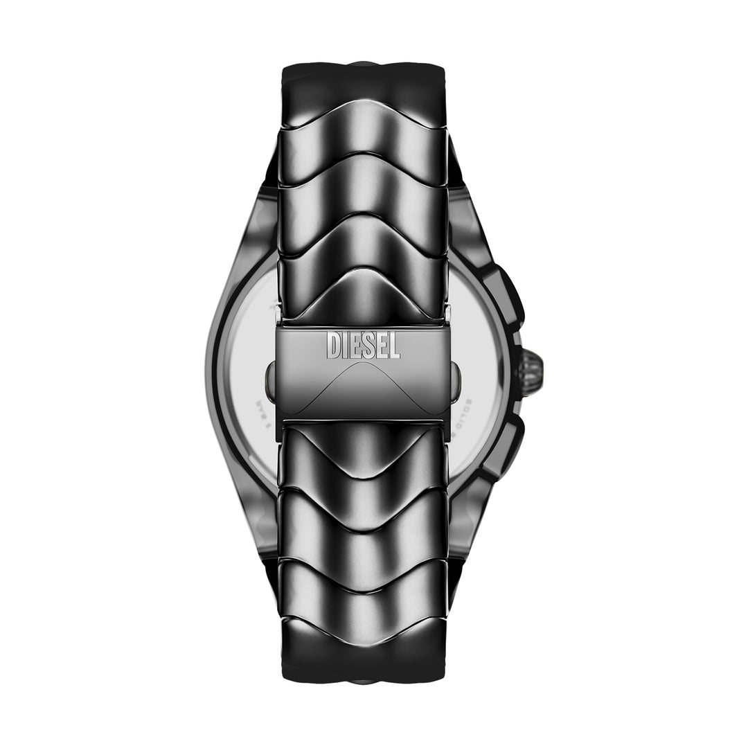 Diesel Men&