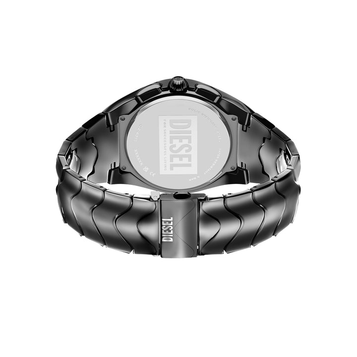 Diesel Men&