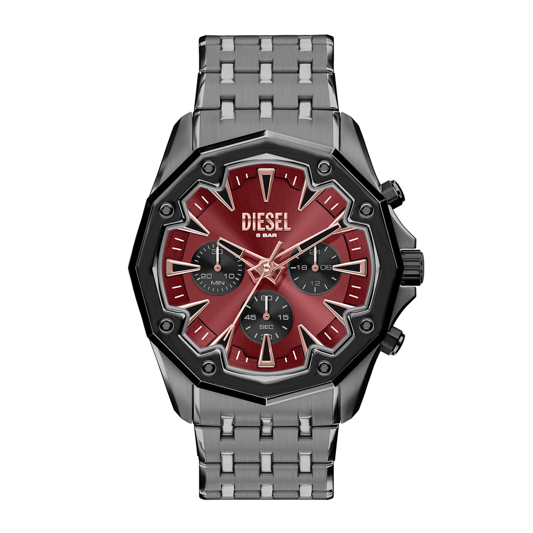 Diesel Men&