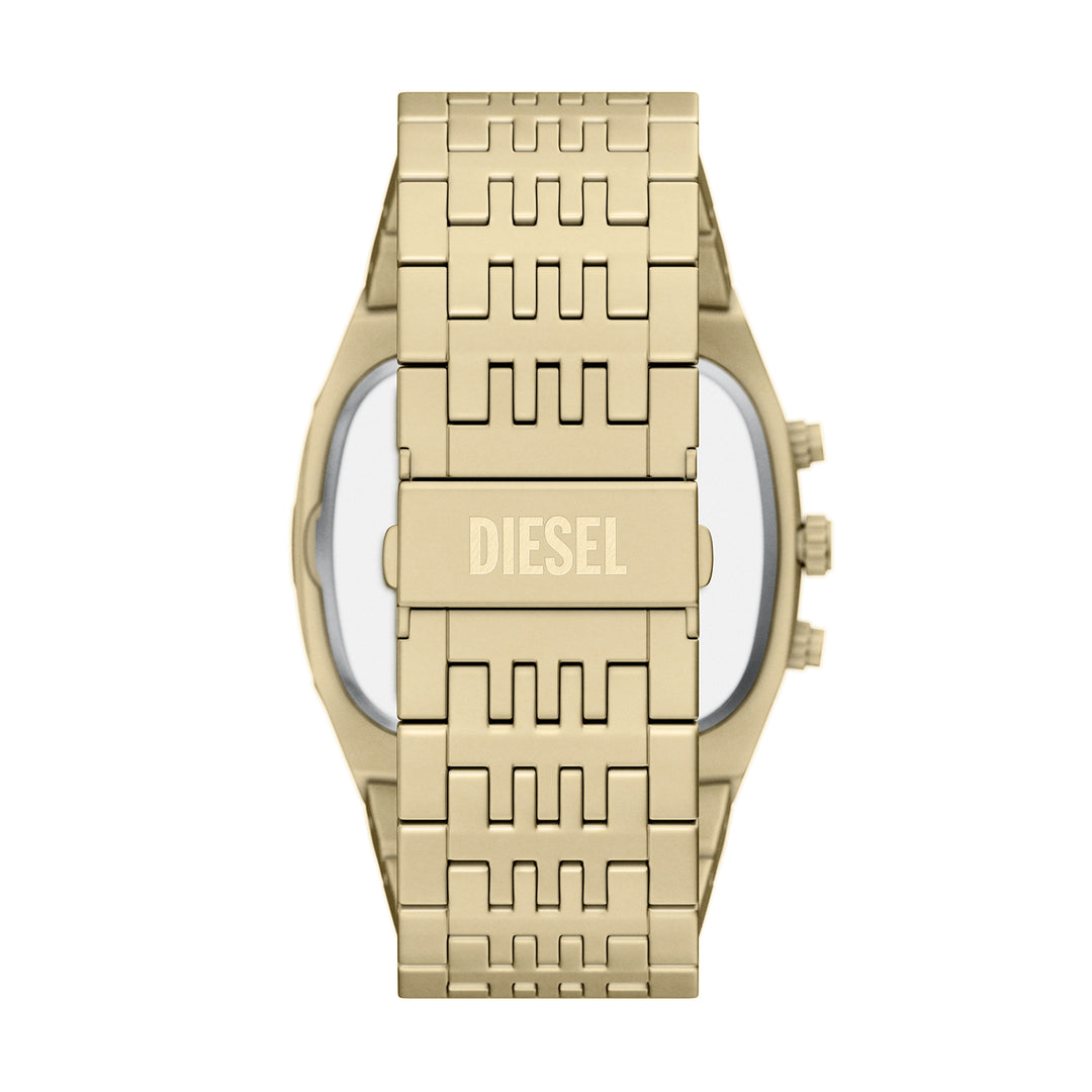 Diesel Men&