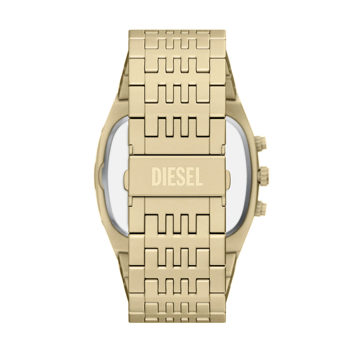 Diesel Men&