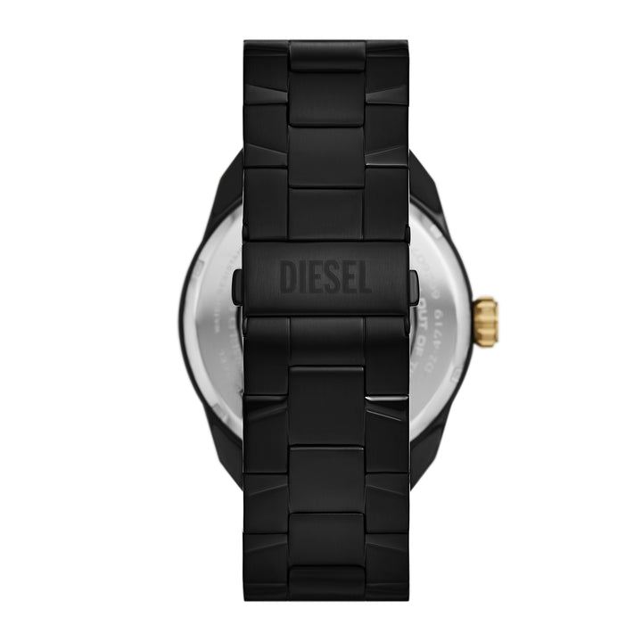 Diesel Men&