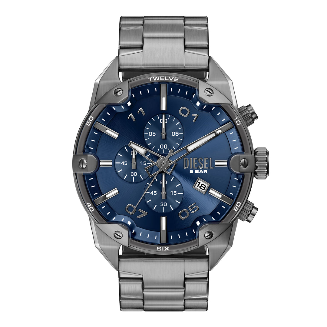 Diesel Men&