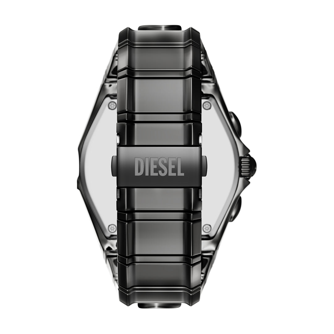Diesel Men&