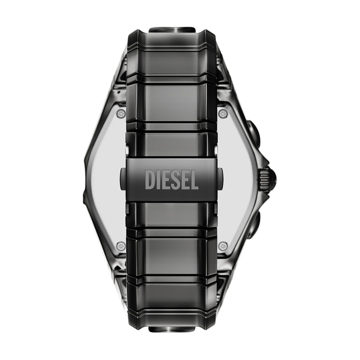 Diesel Men&
