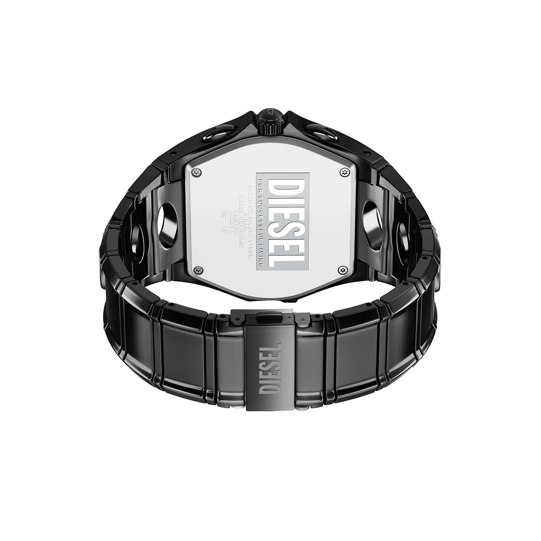 Diesel Men&