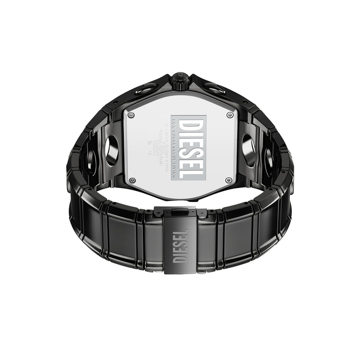 Diesel Men&