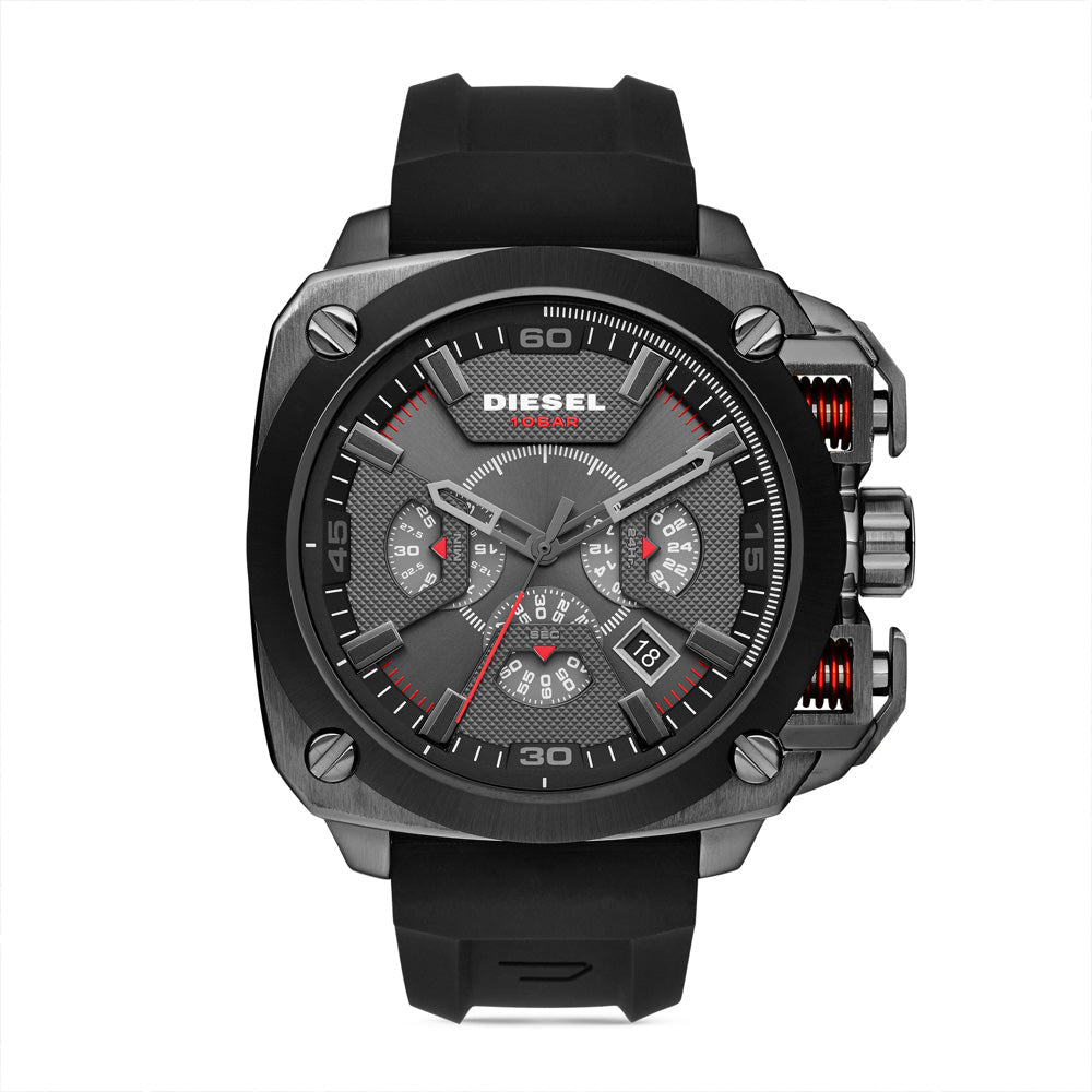 DIESEL BAMF MEN&