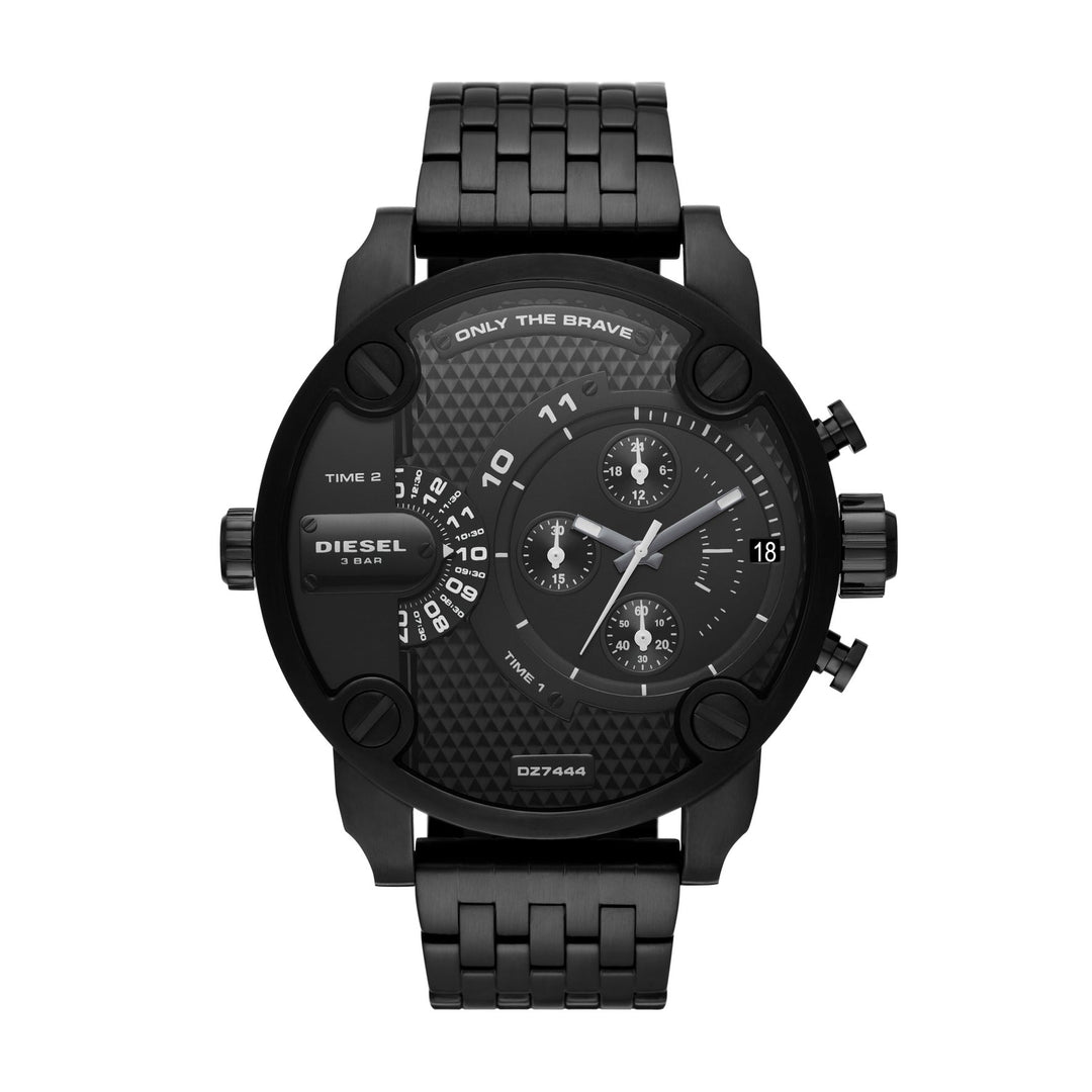 DIESEL LITTLE DADDY MEN&