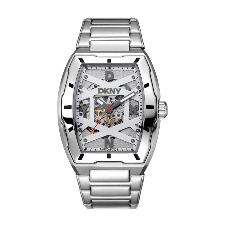 DKNY Automatic Active Men&