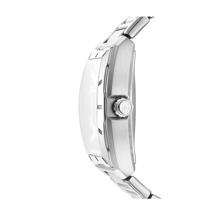 DKNY Automatic Active Men&