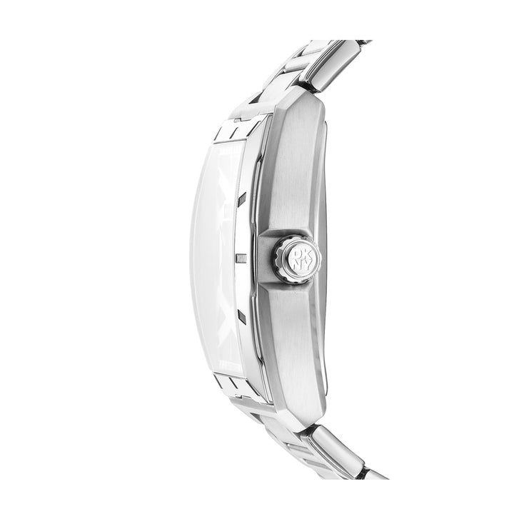 DKNY Automatic Active Men&