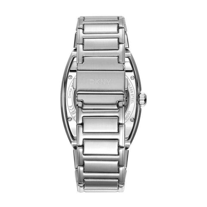 DKNY Automatic Active Men&