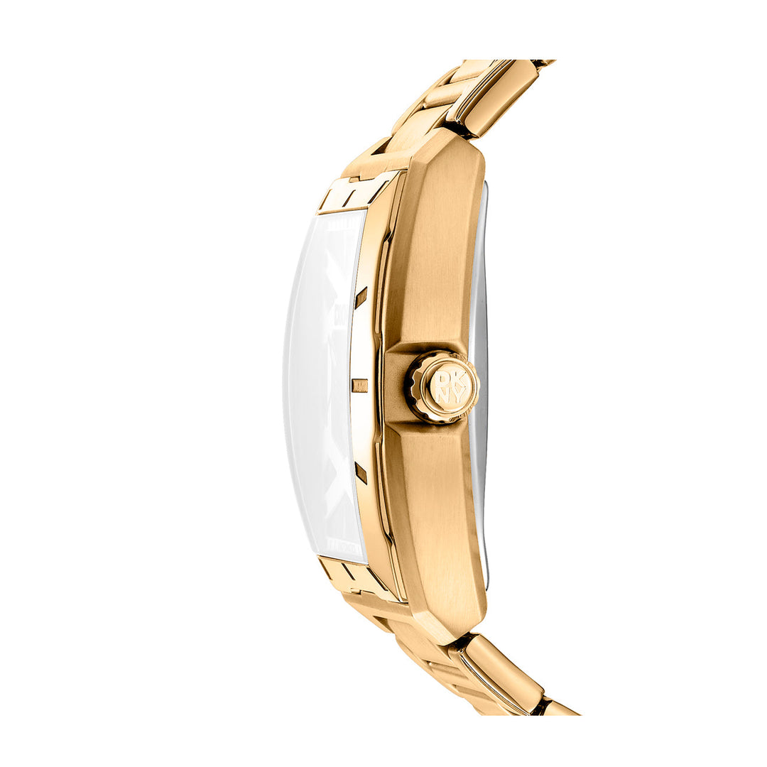 DKNY Automatic Active Men&