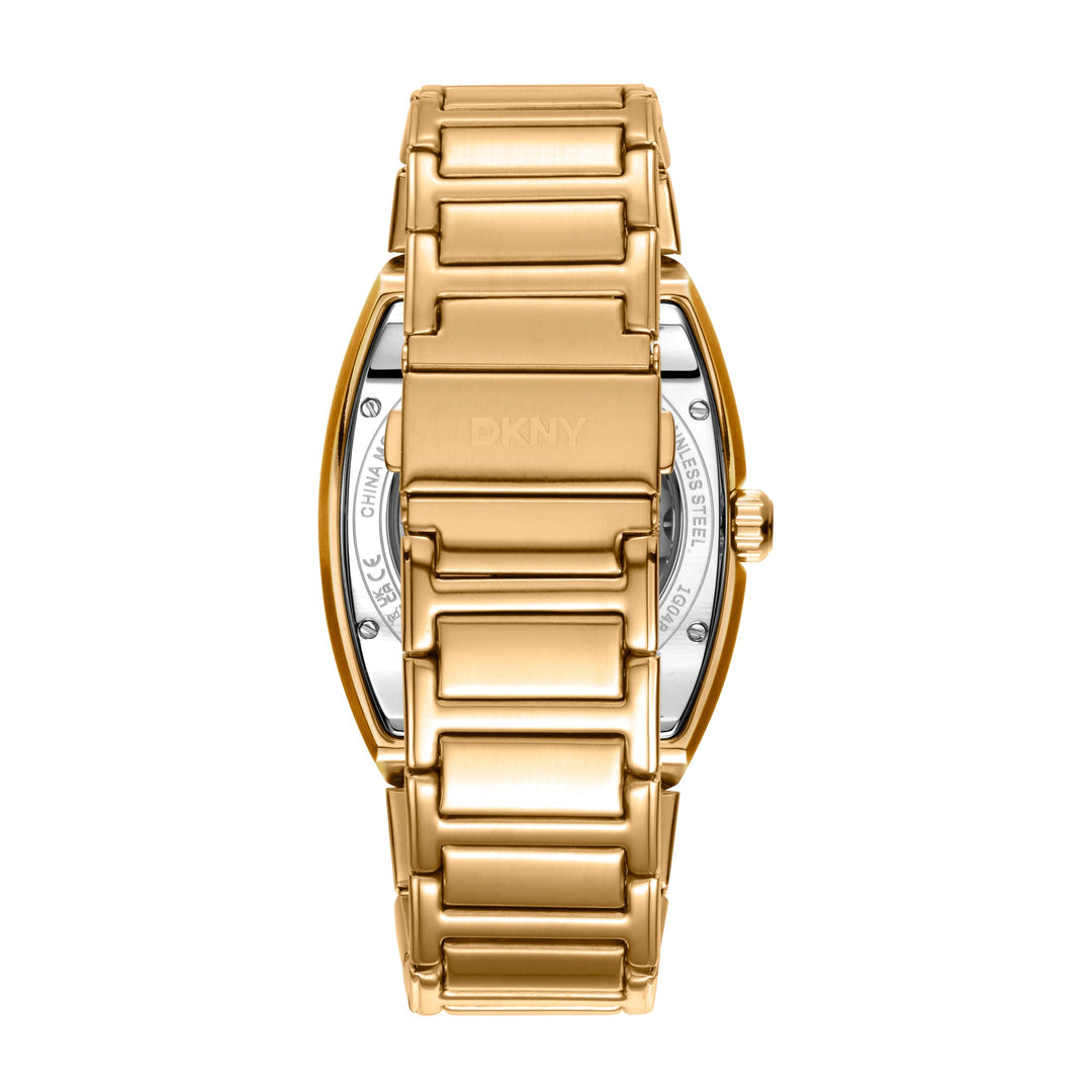 DKNY Automatic Active Men&