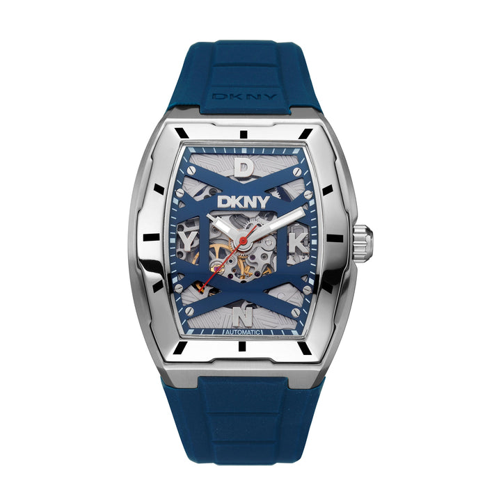 DKNY Automatic Active Men&