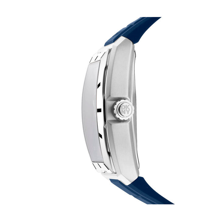 DKNY Automatic Active Men&