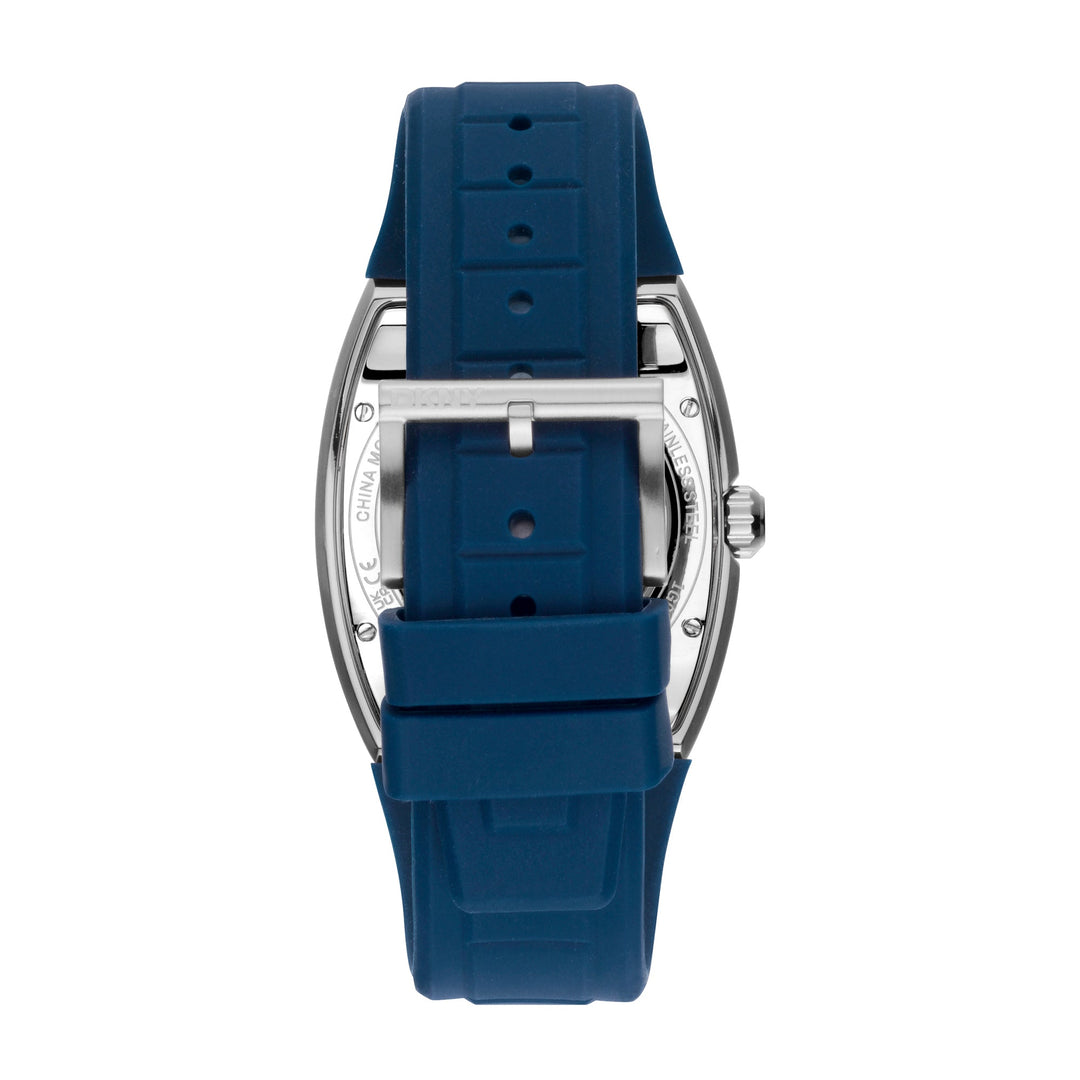 DKNY Automatic Active Men&