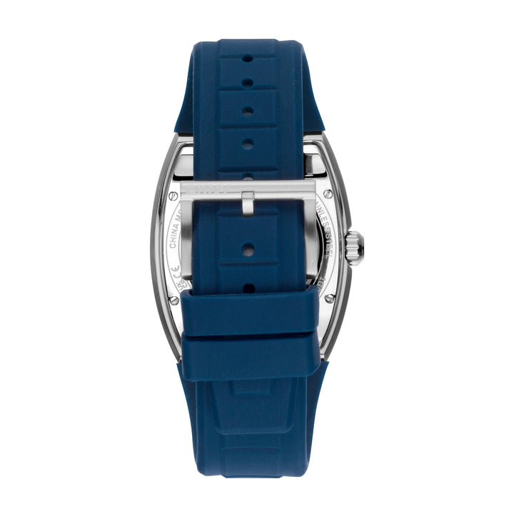 DKNY Automatic Active Men&