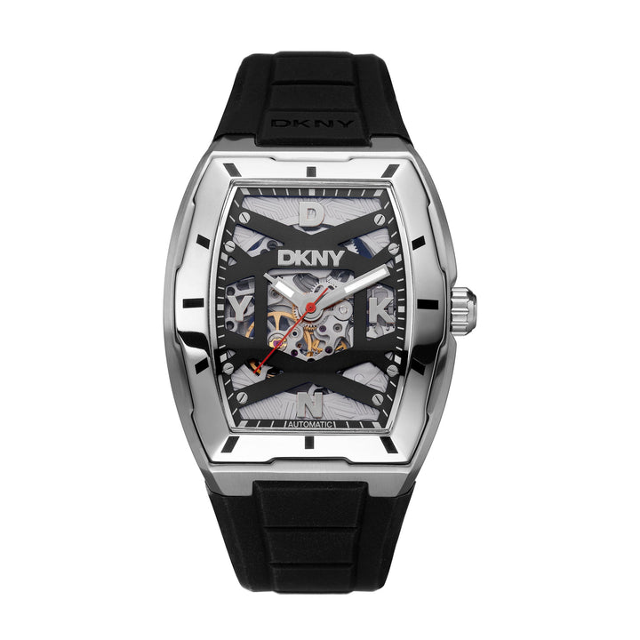 DKNY Automatic Active Men&