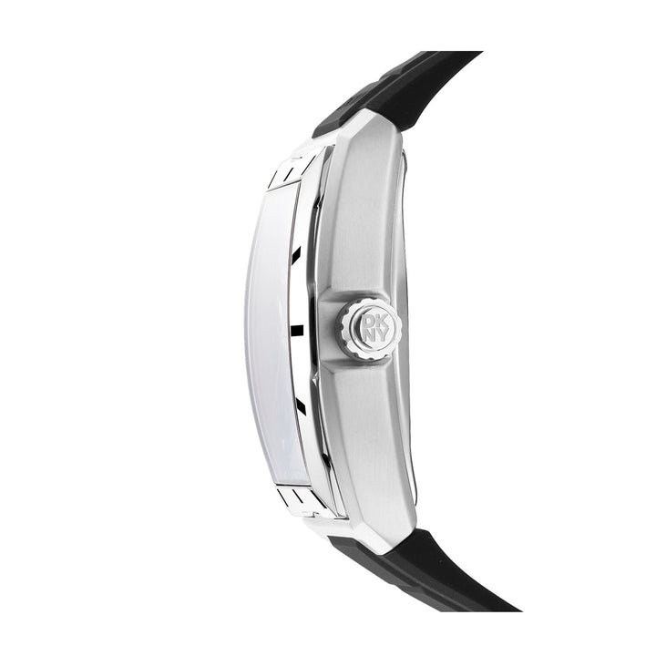 DKNY Automatic Active Men&