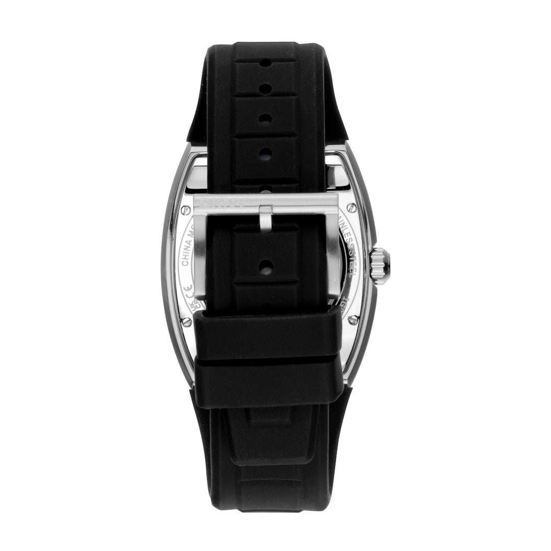 DKNY Automatic Active Men&