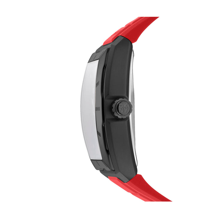DKNY Automatic Active Men&