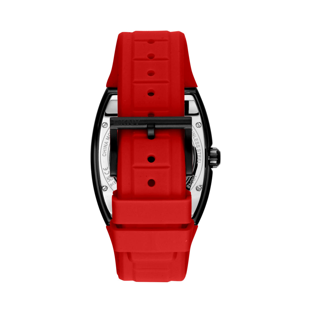 DKNY Automatic Active Men&