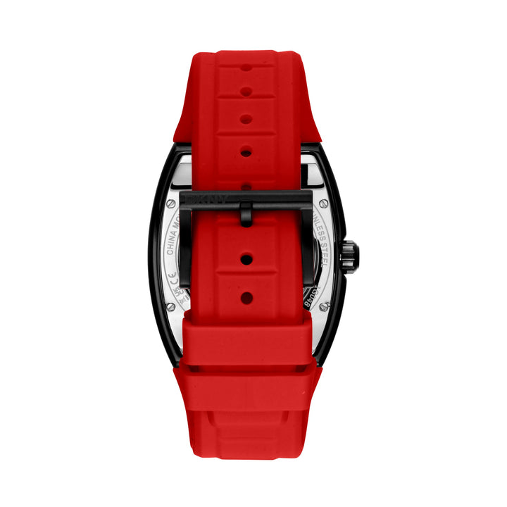 DKNY Automatic Active Men&