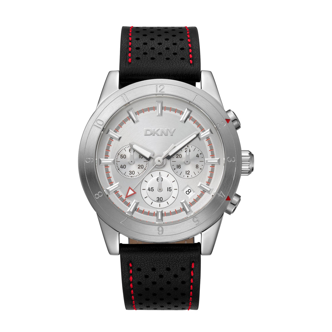 DKNY ACTIVE Men&